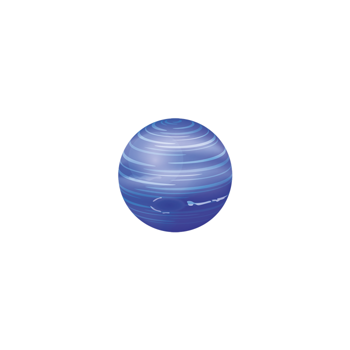 planetas_Neptuno