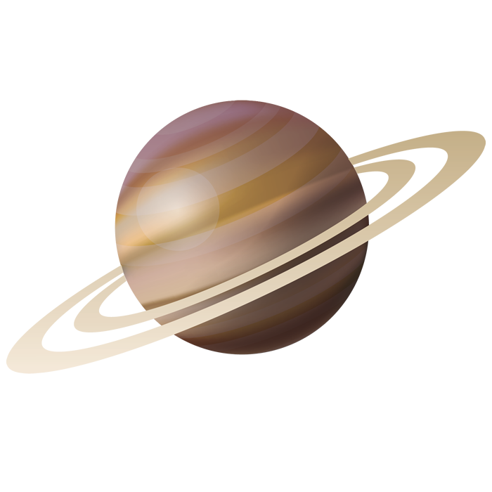 planetas_Saturno