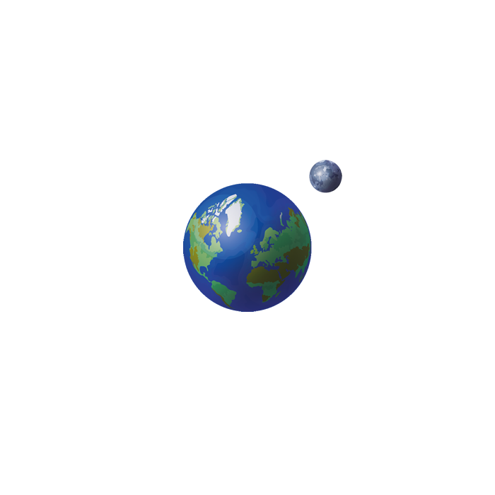 planetas_Tierra