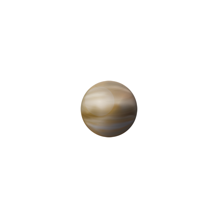 planetas_Venus